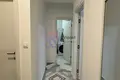 Apartamento 1 habitación 65 m², Montenegro