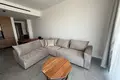 Appartement 2 chambres 70 m² en Paphos, Chypre