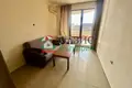 Apartamento 2 habitaciones 64 m² Nesebar, Bulgaria
