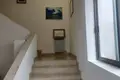 Hotel 694 m² en Grad Porec, Croacia