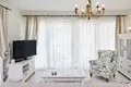 Квартира 2 спальни 89 м² Община Колашин, Черногория