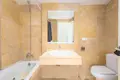 Duplex 2 bedrooms  Manilva, Spain