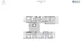 villa de 5 chambres 2 463 m² Doubaï, Émirats arabes unis