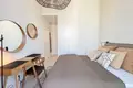 Appartement 3 chambres 145 m² Dos Hermanas, Espagne