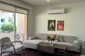 Apartamento 3 habitaciones 162 m² en Limasol, Chipre