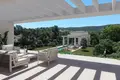 Villa 339 m² Valencian Community, Spain