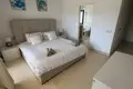 Apartamento 3 habitaciones 164 m² Benahavis, Španjolska