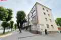 Коммерческое помещение 142 м² в Каунасе, Литва