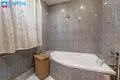 House 548 m² Kaunas, Lithuania