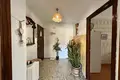 Appartement 4 chambres 155 m² Espagne, Espagne