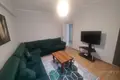 Appartement 2 chambres 70 m² en Tirana, Albanie