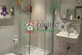 Wohnung 4 zimmer 215 m² Obsor, Bulgarien