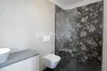 3 bedroom apartment 134 m² Grad Rijeka, Croatia