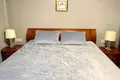 Wohnung 4 Schlafzimmer 79 m² Budva, Montenegro