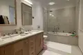 4 bedroom apartment 239 m² Tivat, Montenegro