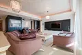 Appartement 4 chambres 177 m² Budva, Monténégro