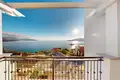 Квартира 1 спальня 73 м² Луштица, Черногория