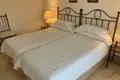 2 bedroom apartment 82 m² Ricmar, Spain