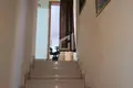 Residential quarter Stan 90 m² na Prodaju – Zabjelo, Podgorica
