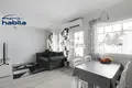 1 bedroom apartment 47 m² Karpero, Finland