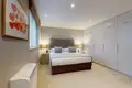 1 bedroom apartment  in London, United Kingdom