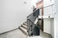 Apartamento 3 habitaciones 68 m² Poznan, Polonia