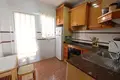 Casa 3 habitaciones 101 m² Torrevieja, Španjolska