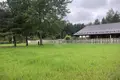 Земельные участки  Пекалинский сельский Совет, Беларусь