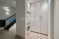 Haus 4 Schlafzimmer 270 m² Nikosia, Zypern