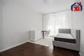 3 room apartment 79 m² Minsk, Belarus