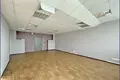 Oficina 891 m² en Minsk, Belarús