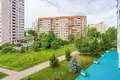 Mieszkanie 2 pokoi 69 m² Mińsk, Białoruś