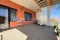 Maison 6 chambres 190 m² Lovran, Croatie