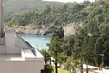 Apartamento 2 habitaciones 84 m² Becici, Montenegro