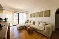 Maison 3 chambres 134 m² Dos Hermanas, Espagne