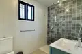 3 bedroom house 206 m² Mijas, Spain