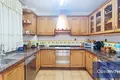 Wohnung 320 m² Alicante, Spanien