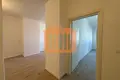 Wohnung 3 zimmer 97 m² Durrës, Albanien