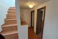4 bedroom house 243 m² Marbella, Spain