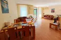 Apartamento 2 habitaciones 89 m² Sveti Vlas, Bulgaria
