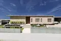 5 bedroom apartment 230 m² Kamares, Cyprus