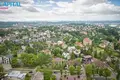 2 room apartment 27 m² Kaunas, Lithuania