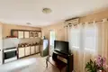 Wohnung 1 Schlafzimmer 31 m² Donji Orahovac, Montenegro
