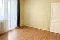 2 bedroom apartment 58 m² Minsk, Belarus
