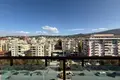 Apartamento 104 m² Bashkia Vlore, Albania