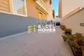 Apartamento 3 habitaciones  Mellieha, Malta