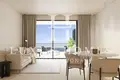 2 bedroom apartment 118 m² Calp, Spain