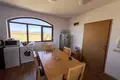 Mieszkanie 3 pokoi 99 m² Kableshkovo, Bułgaria