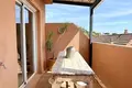 Wohnung 3 Schlafzimmer 140 m² Spanien, Spanien