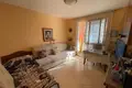 Квартира 3 комнаты 156 м² Дуррес, Албания